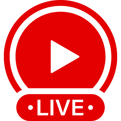 Big Anal Plugs | Live Webcam Shows & Interactive Adult Entertainment